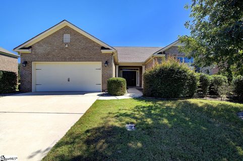 115 Sturbridge Court active home in Rose Hill, Easley, SC
