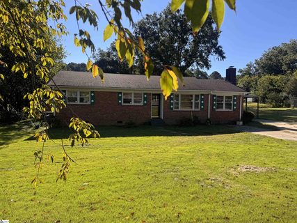 103 Edison Circle active home in Lanier Heights, Spartanburg, SC