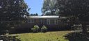 304 Mimosa Drive sold home in Mauldin, SC