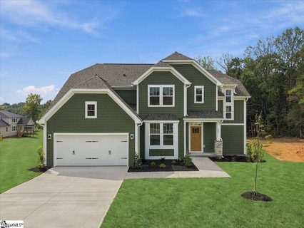 809 Lonsdale Court