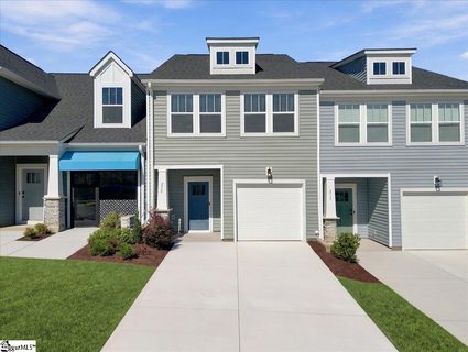 Homes in Aspen Ridge, Lyman