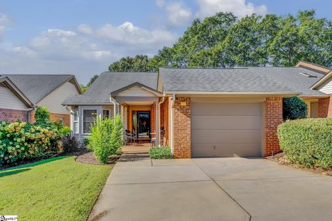 410 Swansgate Place