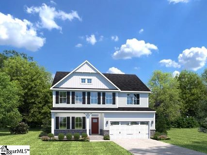 1327 Olive Drive