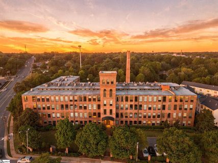 400 Mills Avenue Unit 225