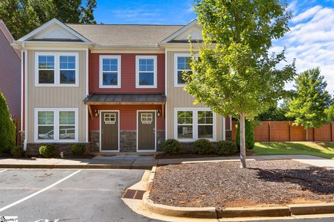 235 Pendleton Road active condo in Bamboo Court, Clemson, SC