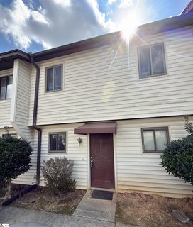 100 Buttercup Way Unit 24 active townhome in Mountain Trace Townhomes, Taylors, SC