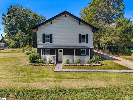 Previously sold for $197,900