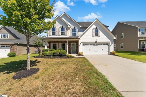 109 Bronson Ridge