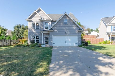 11 Rosemoss Court