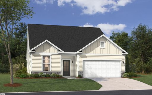 2056 Halton Oaks Drive active home in Halton Oaks, Spartanburg, SC
