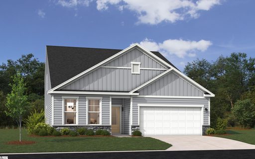 2060 Halton Oaks Drive active home in Halton Oaks, Spartanburg, SC