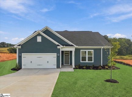 551 Winstone Trail active home in Pinebrook, Woodruff, SC