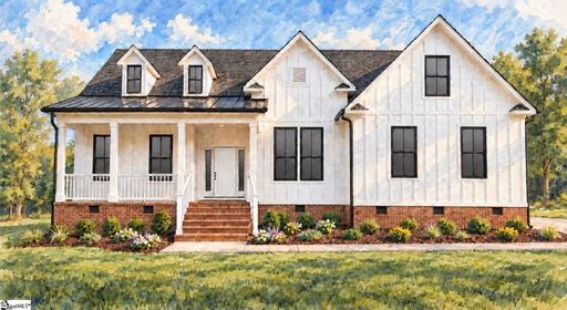 5 Silesian Court active home in Saddlehorn, Pelzer, SC