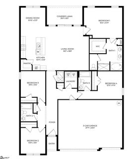 1130 Arango Street pending home in Sycamore Cove, Woodruff, SC