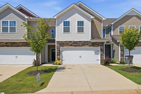 313 Cub Court