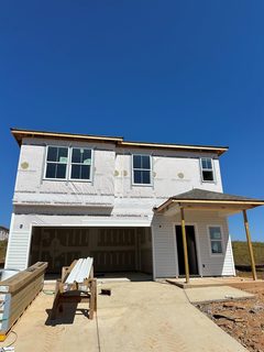 107 Rosbury Lane active home in Creekside Estates, Gaffney, SC