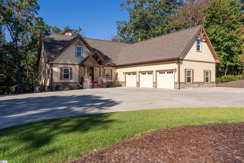 304 Woodgreene Court