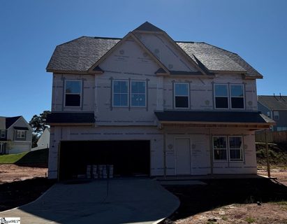 116 Anderson Oaks Lane 60 active home in Anderson Oaks, Easley, SC