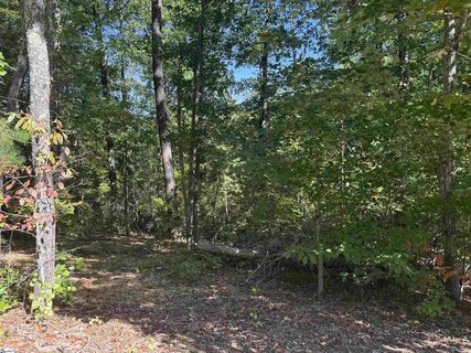 500 Augusta Links Trail active lot in The Cliffs At Mountain Park, Travelers Rest, SC