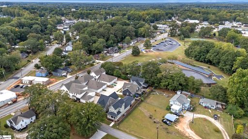 1B Love Drive active home in Love Estates, Travelers Rest, SC