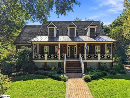 210 Kilgore Circle active home in Kilgore Plantation, Simpsonville, SC