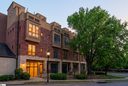 412 River Street sold home in Greenville, SC