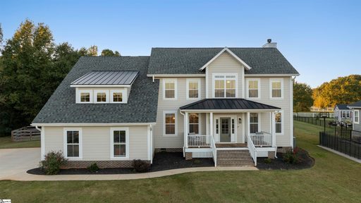 5 Camarillo Court active home in Saddlehorn, Pelzer, SC