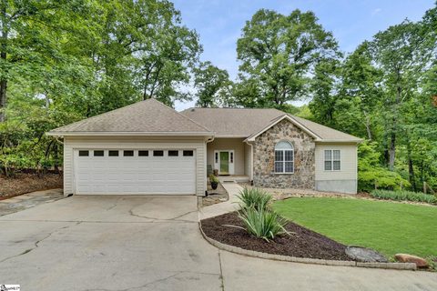 424 Graham Road