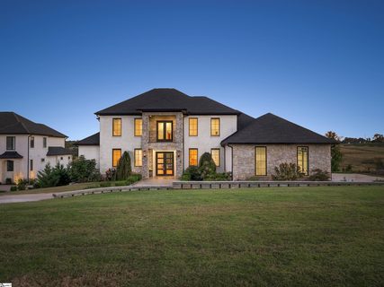 630 Monfret Court active home in Castle Stone, Moore, SC