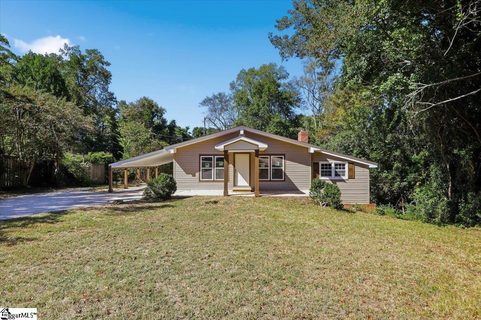 A home in Glendale 2