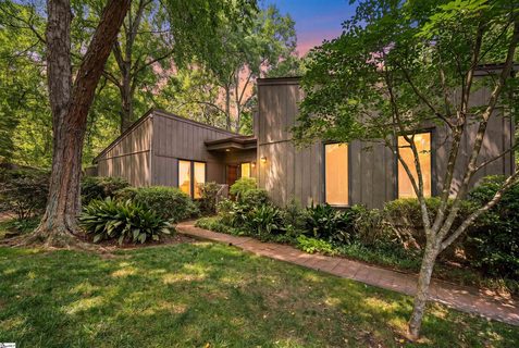 135 Ingleoak Lane active condo in Inglewood, Greenville, SC