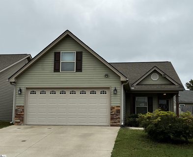 Homes in Wynbrook, Boiling Springs