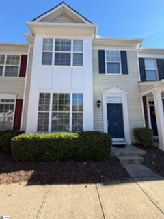 Homes in Cobblestone Cove, Mauldin