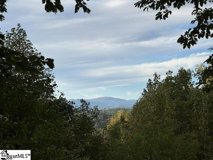543 Cliffs Vista Parkway active lot in Cliffs At Keowee Springs, Six Mile, SC