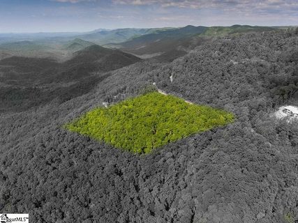 1 Bendview Way active lot in Cliffs Valley, Travelers Rest, SC
