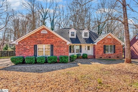 A home in Lakewinds
