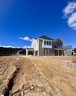 409 Foxford Drive Lot 37 sold home in Woodruff, SC