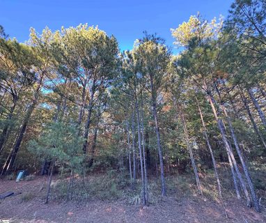 Lot 33 Crystal Cove Trail active lot in Cliffs At Keowee Falls South, Salem, SC