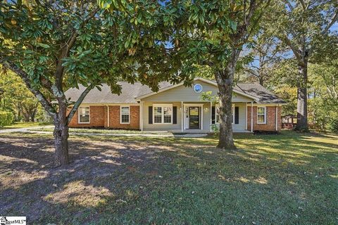A home in Meadow Wood