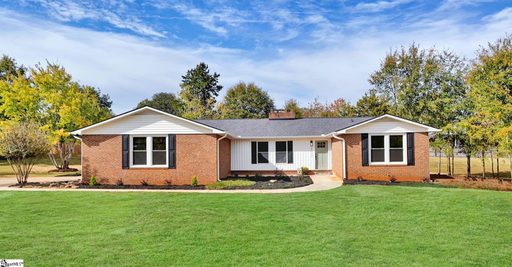 A home in Grandview Hgts