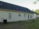 511 Lavendula Street sold home in Spartanburg, SC