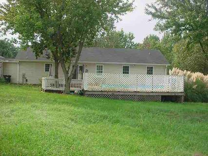 237 Mcmillan Blvd