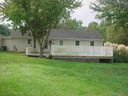 237 Mcmillan Blvd sold home in Boiling Springs, SC