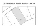741 Pearson Town Road sold home in Moore, SC
