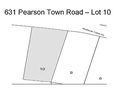 631 Pearson Town Road sold home in Moore, SC