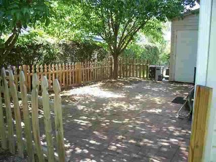 612 N Townes Court