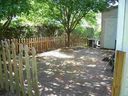 612 N Townes Court sold home in Spartanburg, SC