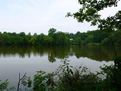 322 Tall Oaks Trail