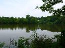 322 Tall Oaks Trail sold home in Inman, SC