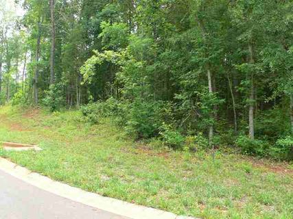319 Tall Oaks Trail